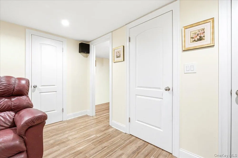 67-30 Harrow Street Forest Hills, NY 11375