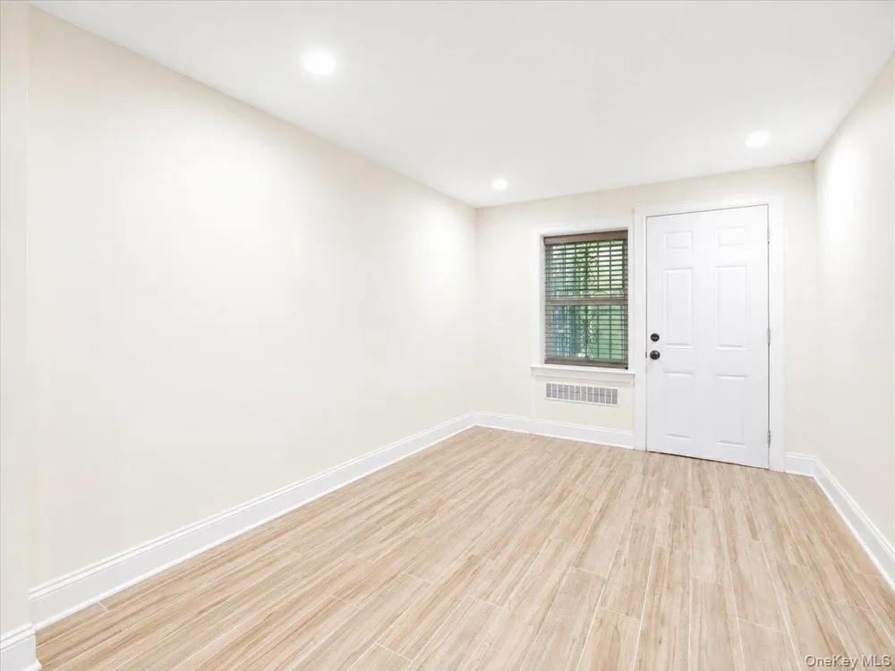 67-30 Harrow Street Forest Hills, NY 11375