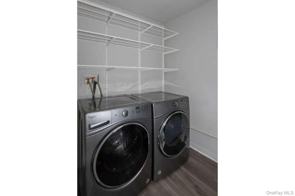 4003 Townhouse Drive #4003 Coram, NY 11727