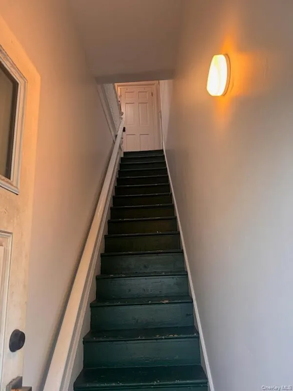 66 S Franklin Street Nyack, NY 10960