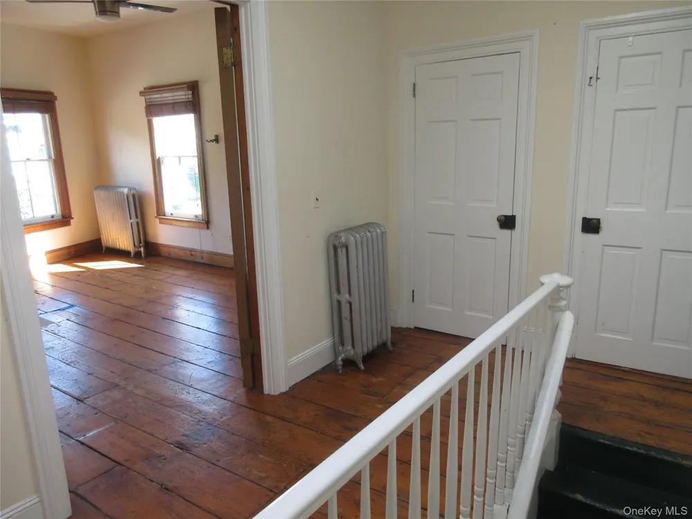 66 S Franklin Street Nyack, NY 10960