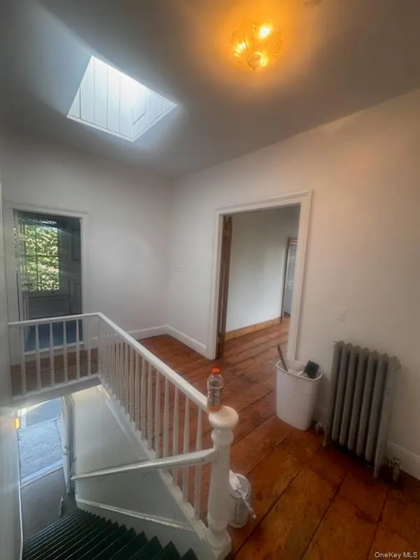 66 S Franklin Street Nyack, NY 10960