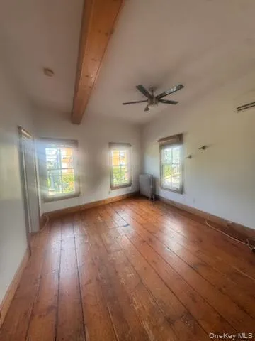 66 S Franklin Street Nyack, NY 10960