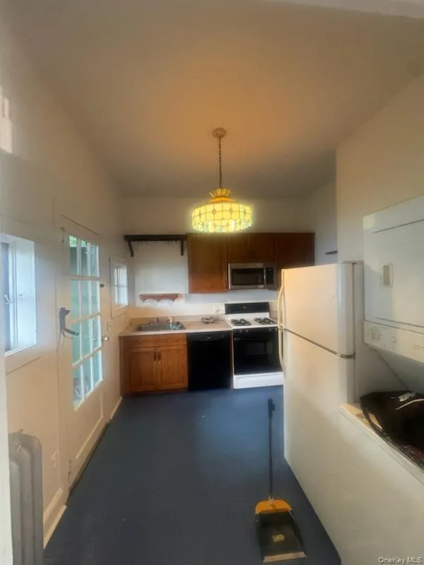 66 S Franklin Street Nyack, NY 10960