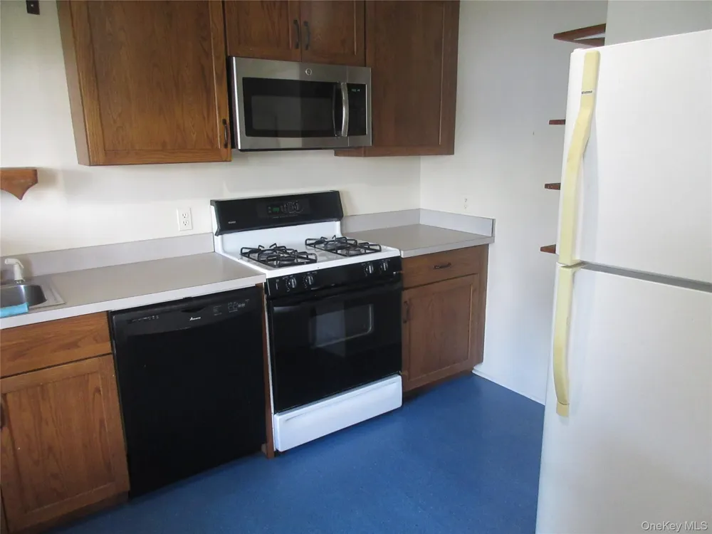 66 S Franklin Street Nyack, NY 10960