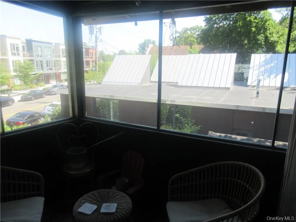 66 S Franklin Street Nyack, NY 10960