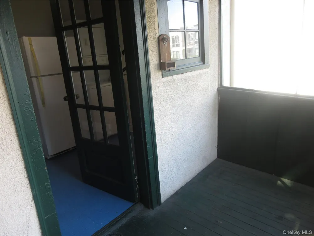 66 S Franklin Street Nyack, NY 10960