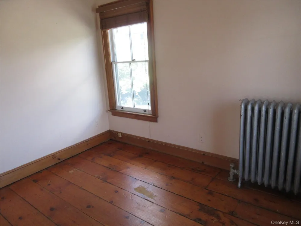 66 S Franklin Street Nyack, NY 10960