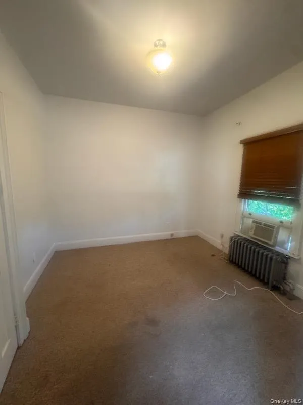 66 S Franklin Street Nyack, NY 10960