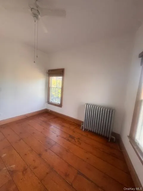 66 S Franklin Street Nyack, NY 10960
