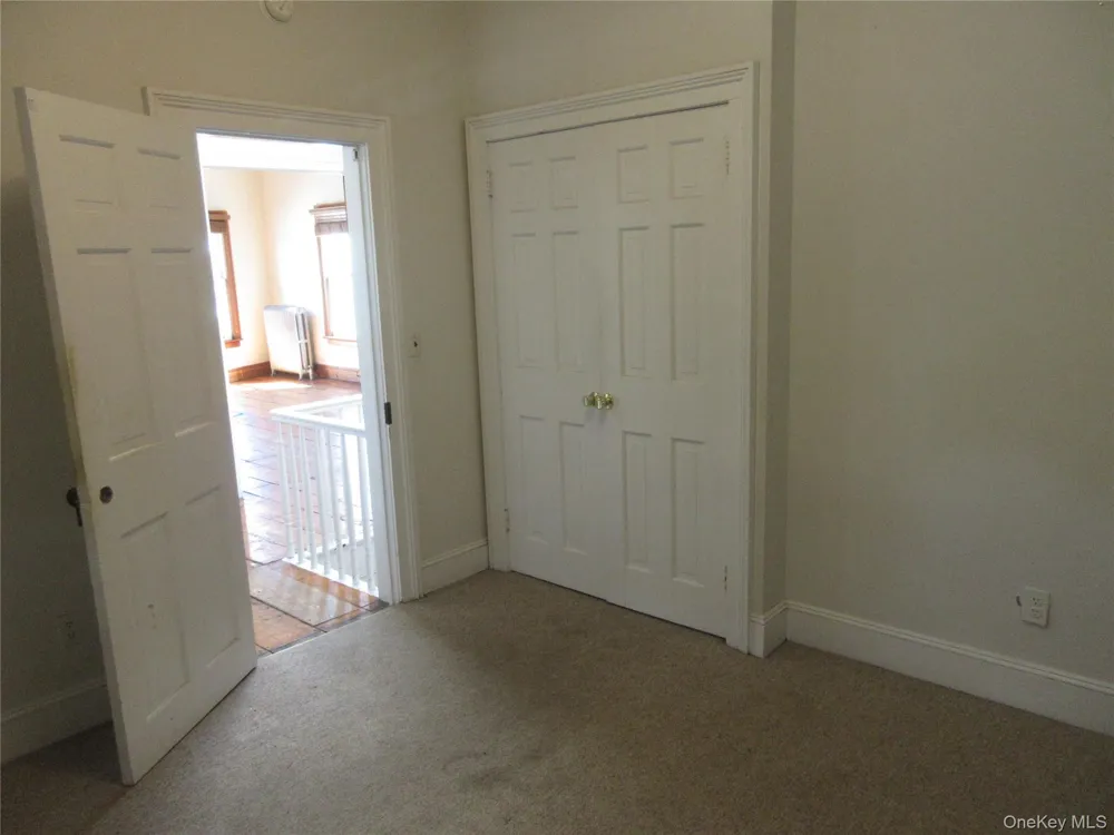66 S Franklin Street Nyack, NY 10960