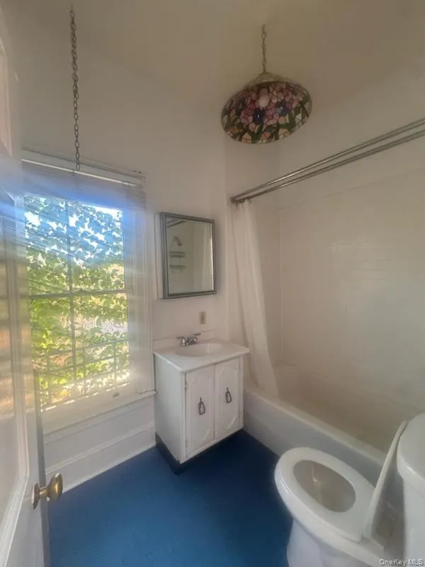 66 S Franklin Street Nyack, NY 10960