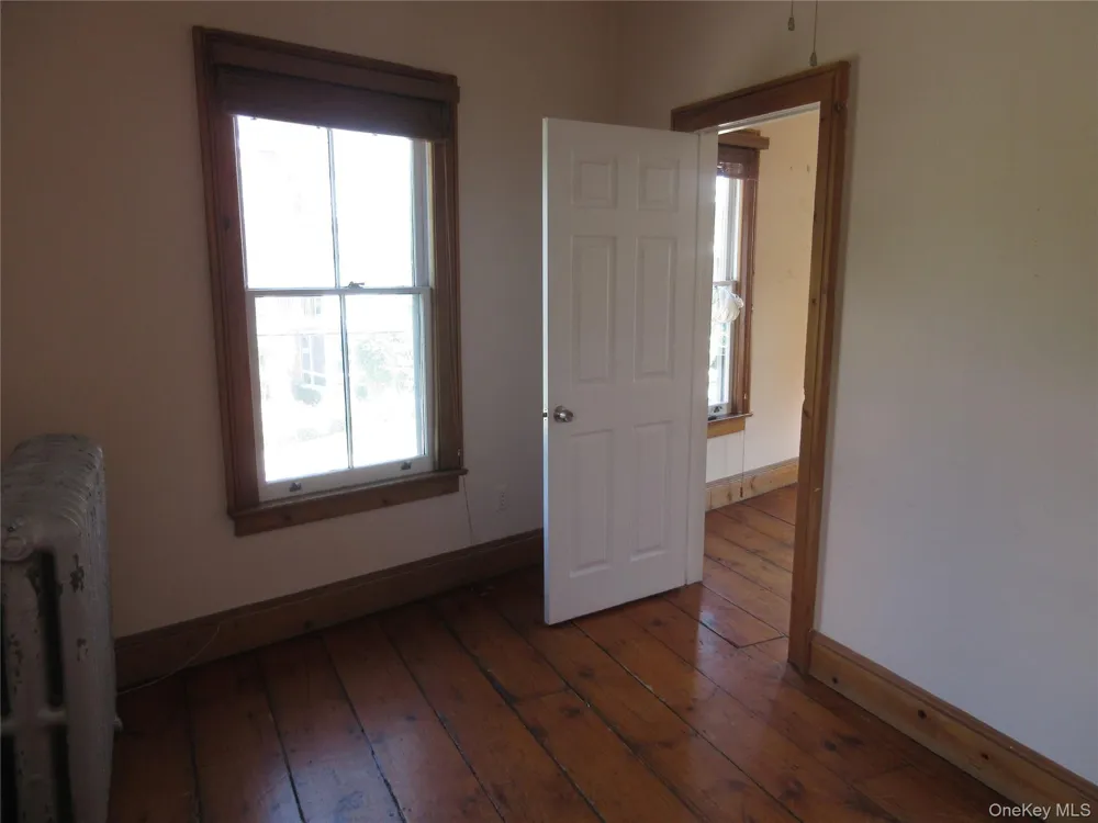 66 S Franklin Street Nyack, NY 10960