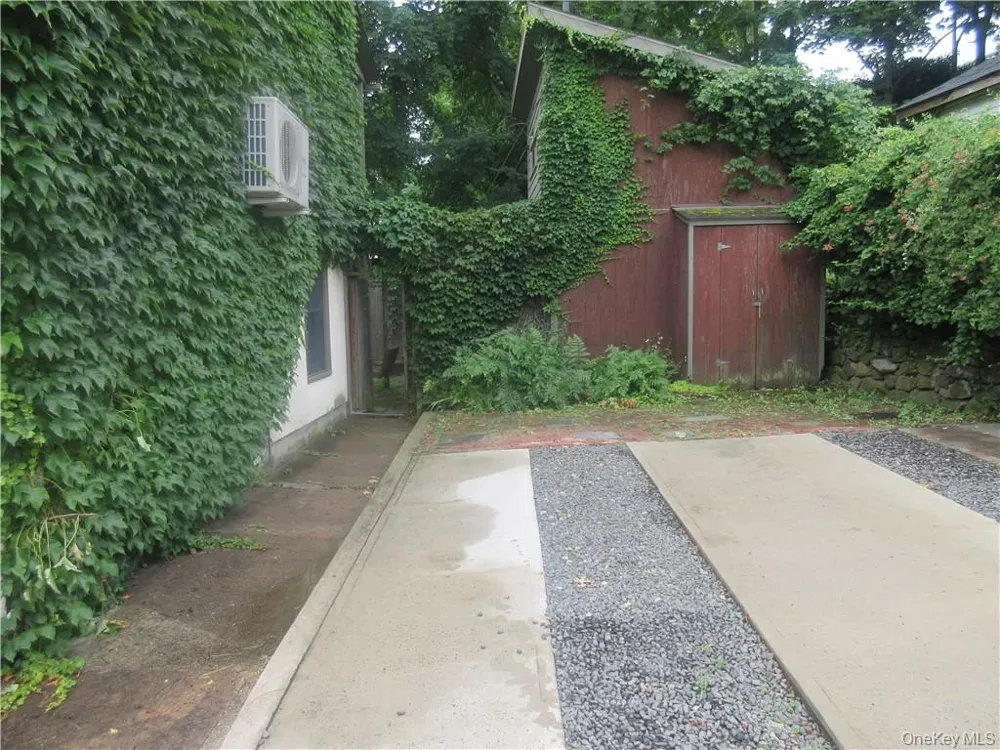 66 S Franklin Street Nyack, NY 10960