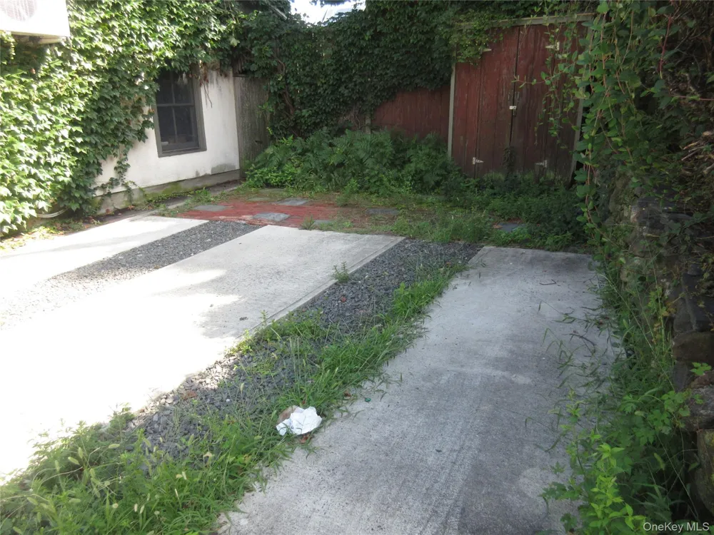 66 S Franklin Street Nyack, NY 10960