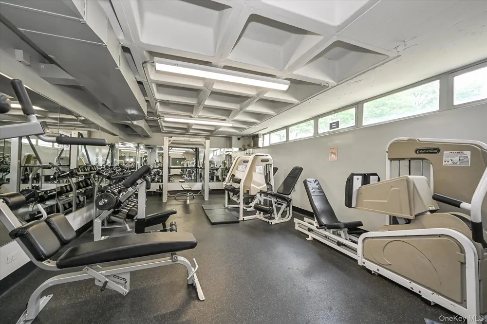 15038 Union Turnpike #8C Flushing, NY 11367