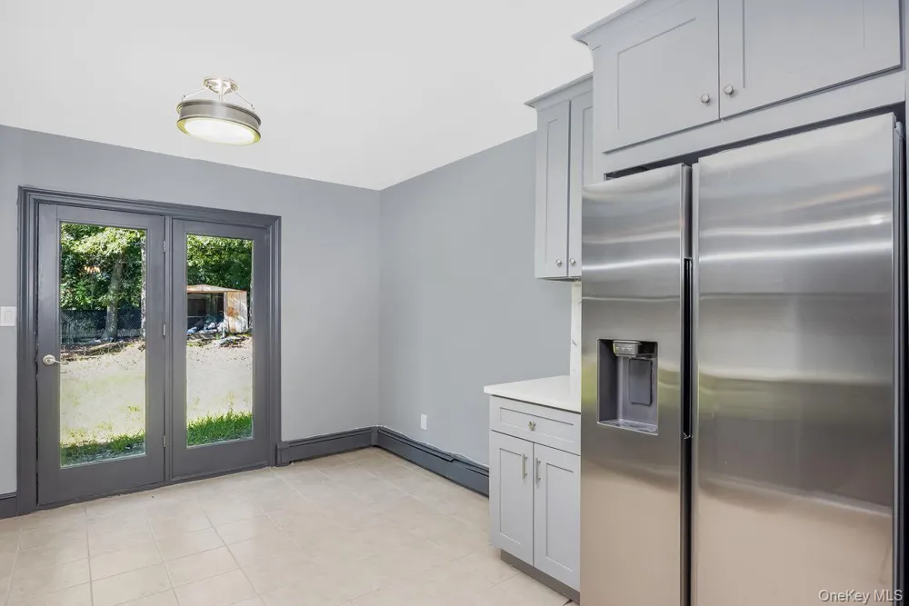 99 Ontario Street Port Jefferson Station, NY 11776