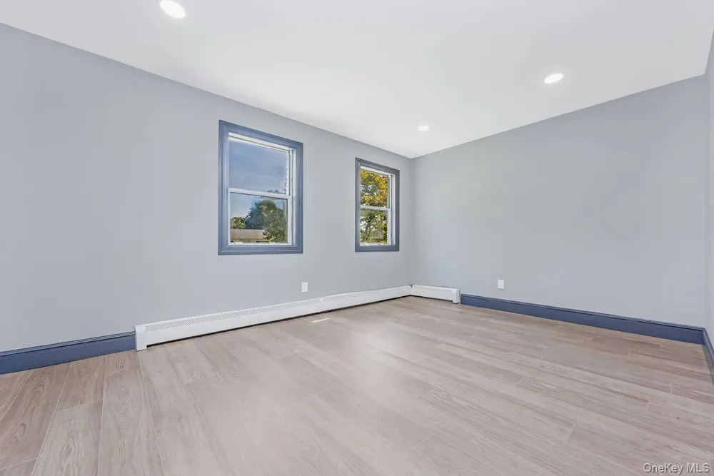 99 Ontario Street Port Jefferson Station, NY 11776
