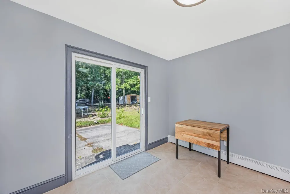 99 Ontario Street Port Jefferson Station, NY 11776