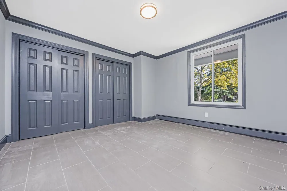 99 Ontario Street Port Jefferson Station, NY 11776