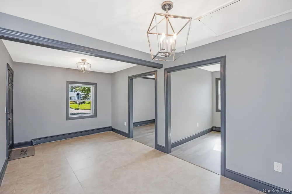 99 Ontario Street Port Jefferson Station, NY 11776