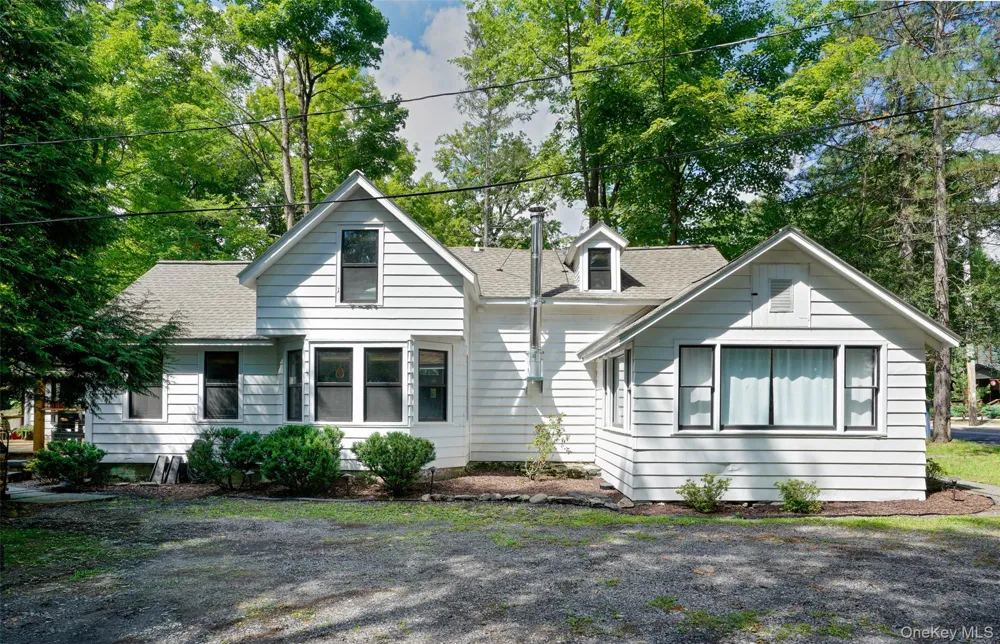 145 Tinker Street Woodstock, NY 12498
