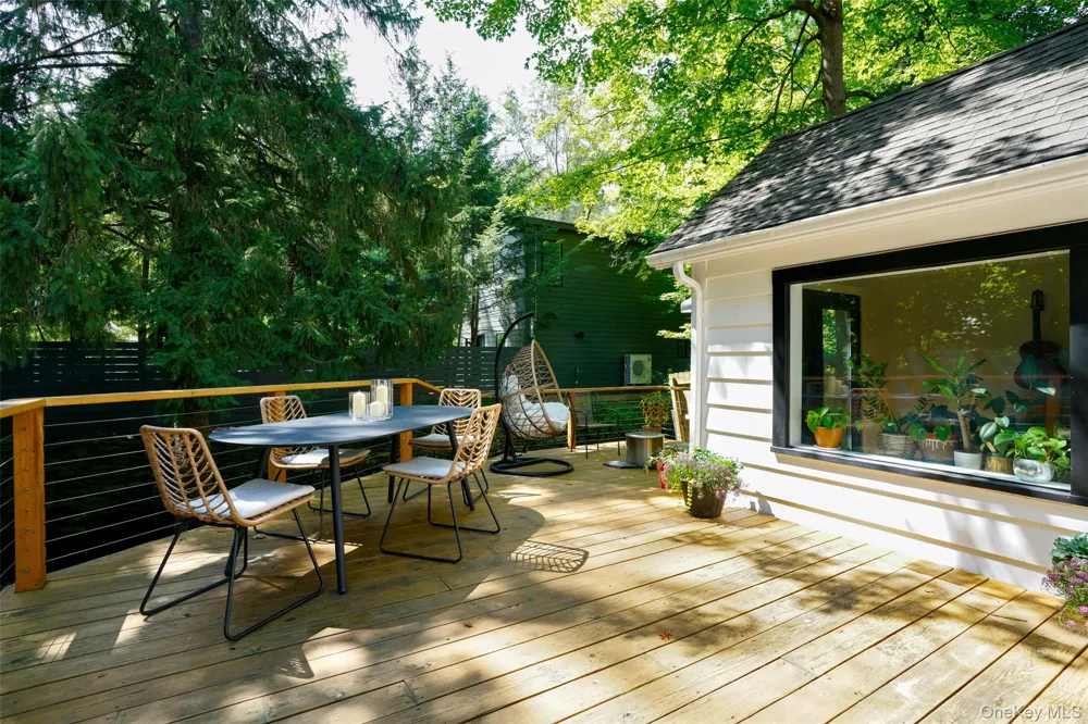 145 Tinker Street Woodstock, NY 12498