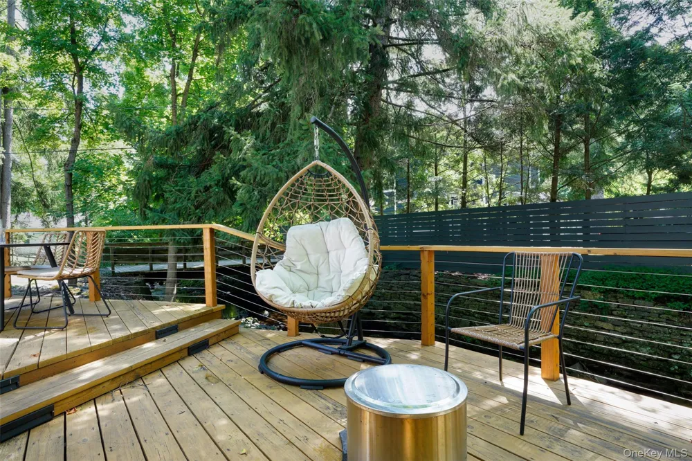 145 Tinker Street Woodstock, NY 12498