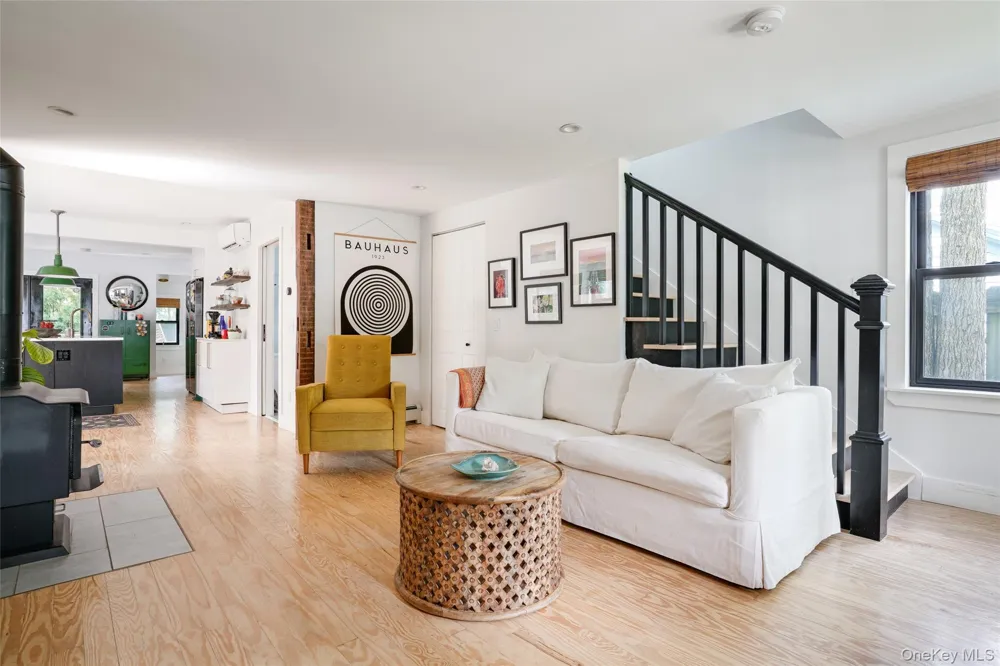 145 Tinker Street Woodstock, NY 12498