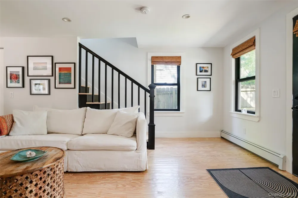 145 Tinker Street Woodstock, NY 12498