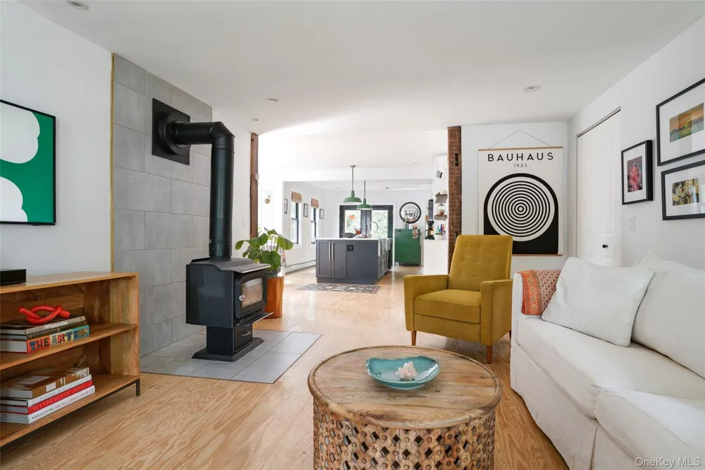 145 Tinker Street Woodstock, NY 12498