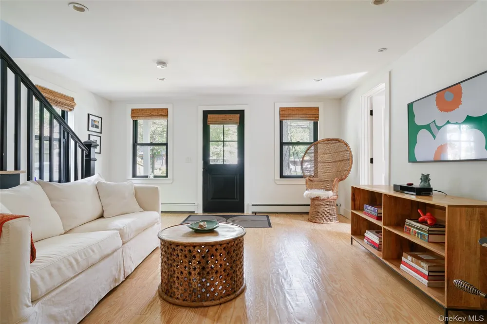 145 Tinker Street Woodstock, NY 12498