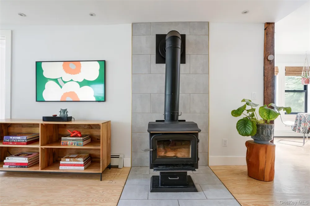 145 Tinker Street Woodstock, NY 12498
