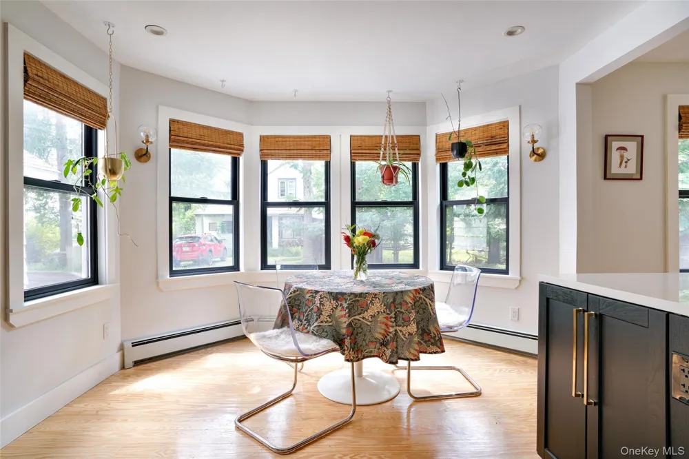 145 Tinker Street Woodstock, NY 12498
