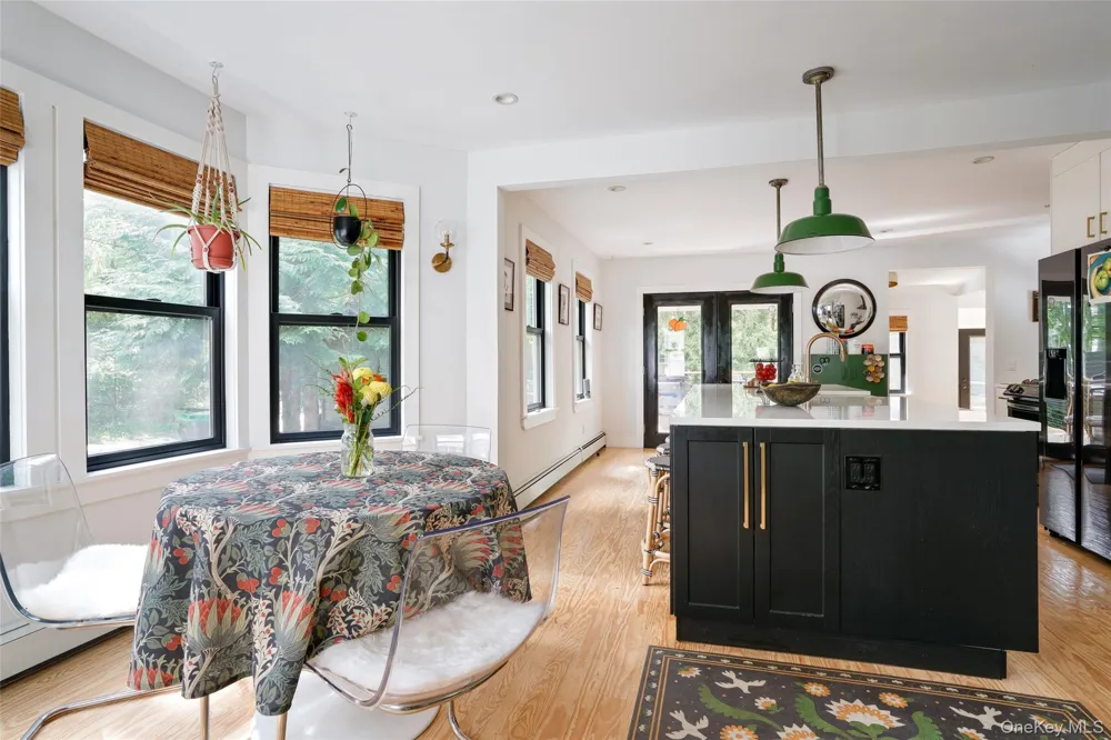 145 Tinker Street Woodstock, NY 12498