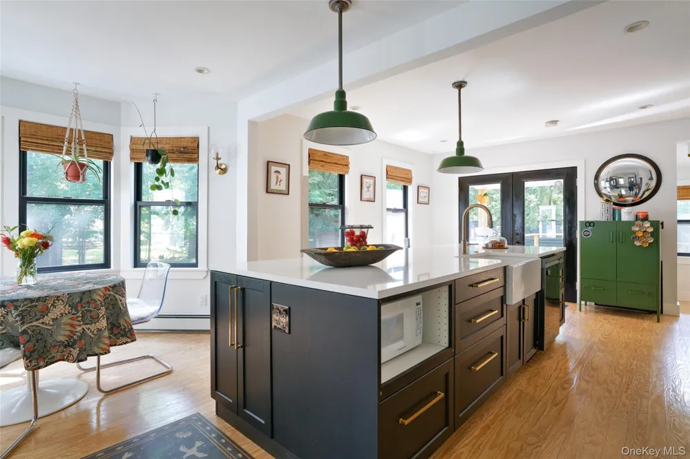 145 Tinker Street Woodstock, NY 12498