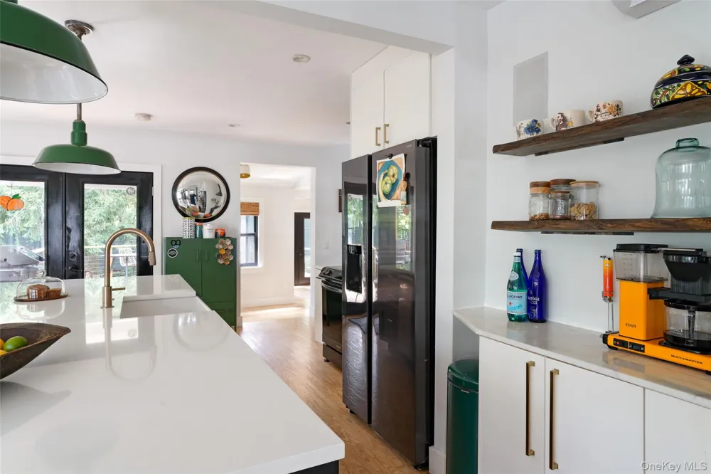 145 Tinker Street Woodstock, NY 12498
