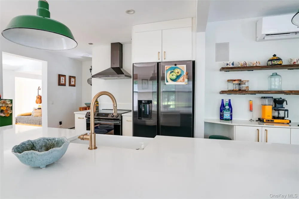 145 Tinker Street Woodstock, NY 12498
