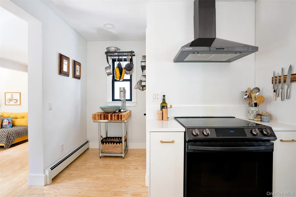 145 Tinker Street Woodstock, NY 12498