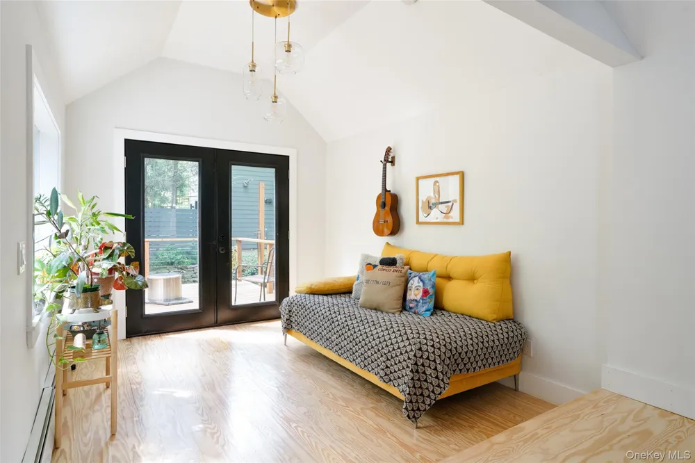 145 Tinker Street Woodstock, NY 12498