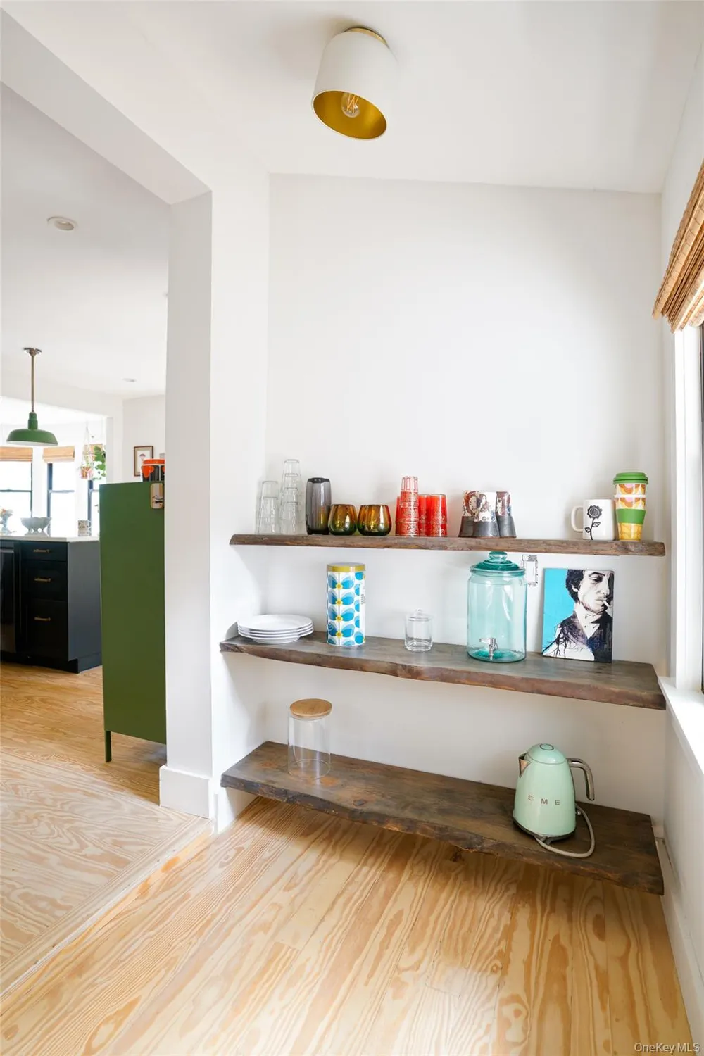 145 Tinker Street Woodstock, NY 12498