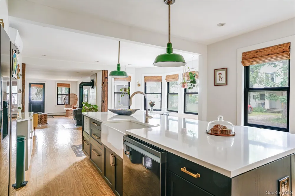 145 Tinker Street Woodstock, NY 12498