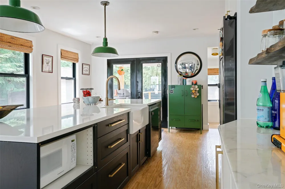 145 Tinker Street Woodstock, NY 12498