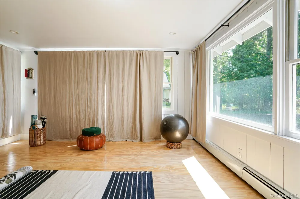 145 Tinker Street Woodstock, NY 12498