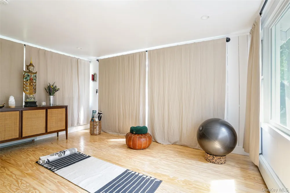 145 Tinker Street Woodstock, NY 12498