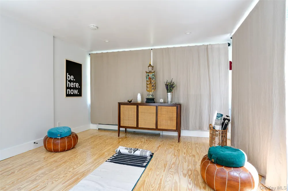 145 Tinker Street Woodstock, NY 12498