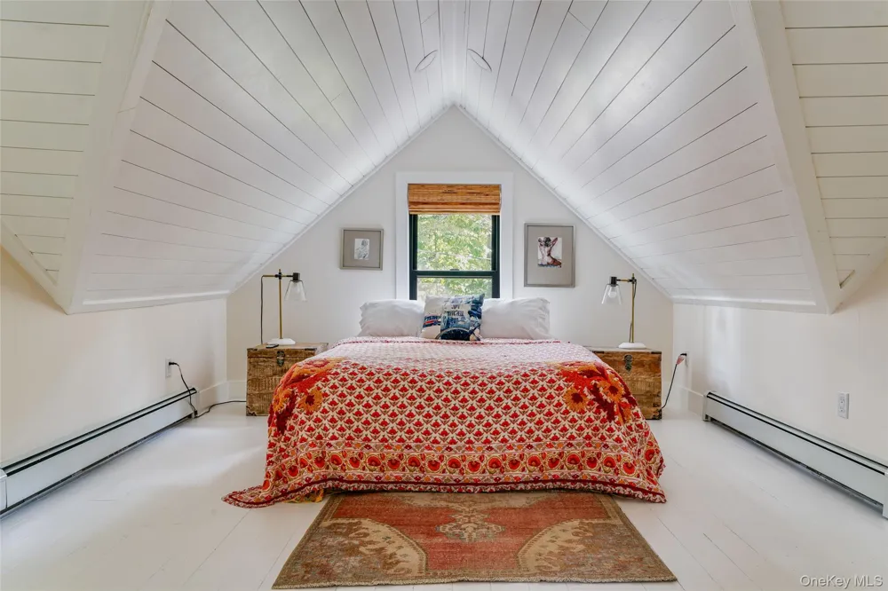 145 Tinker Street Woodstock, NY 12498