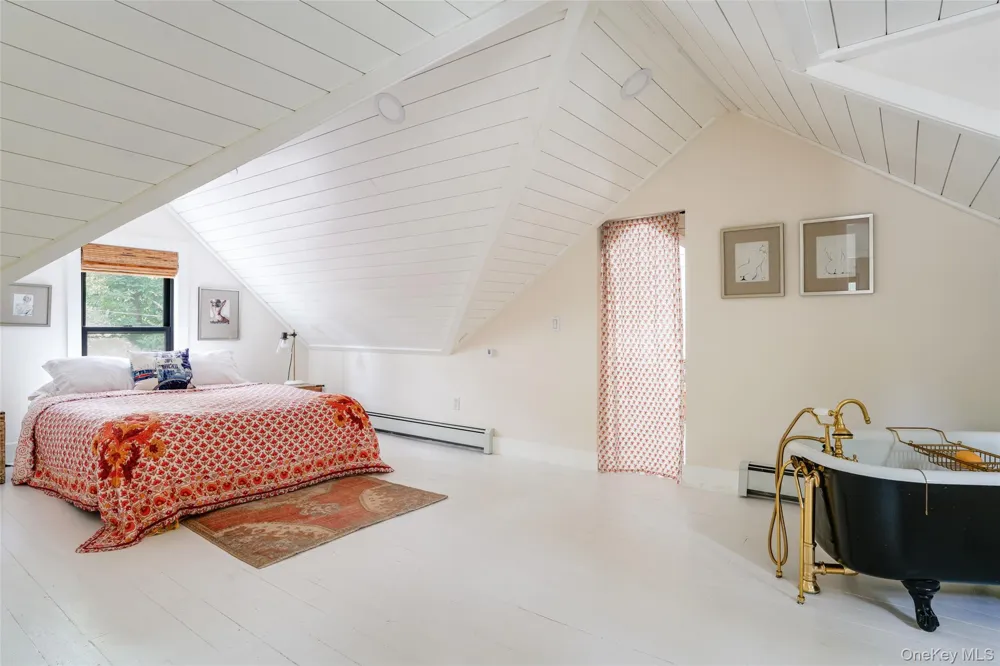 145 Tinker Street Woodstock, NY 12498