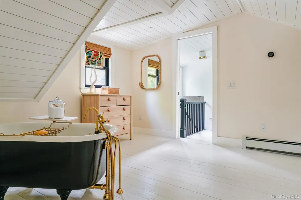 145 Tinker Street Woodstock, NY 12498