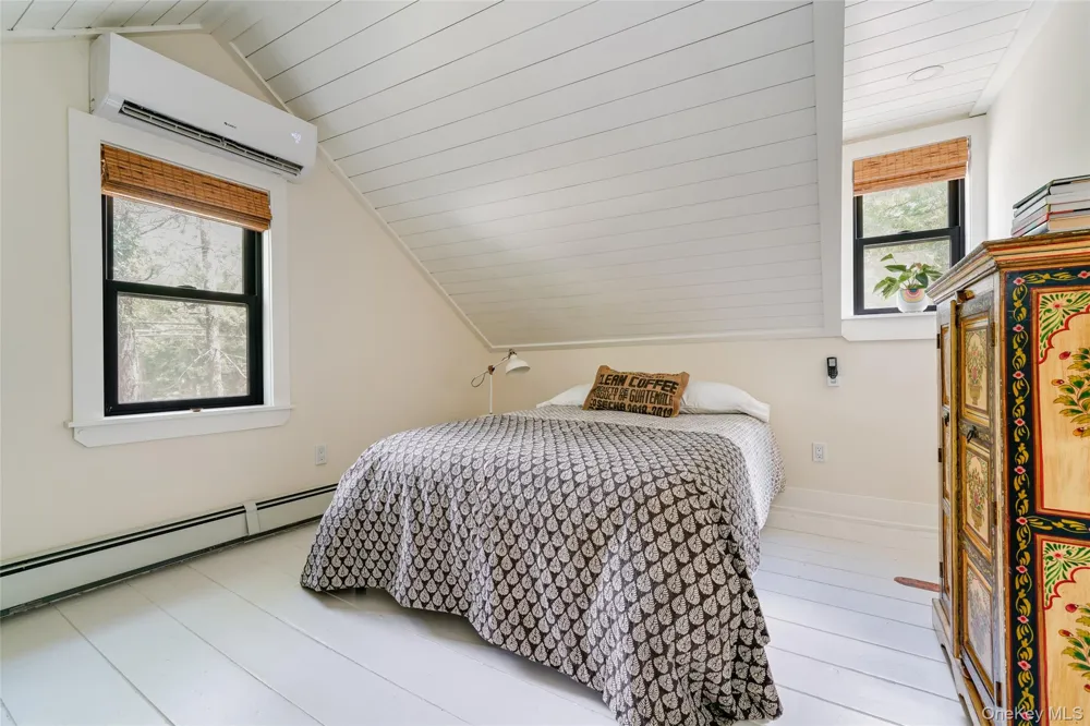 145 Tinker Street Woodstock, NY 12498